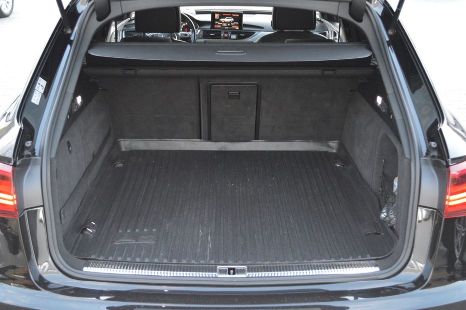 Продам Audi A6 Allroad 2017 года в Одессе