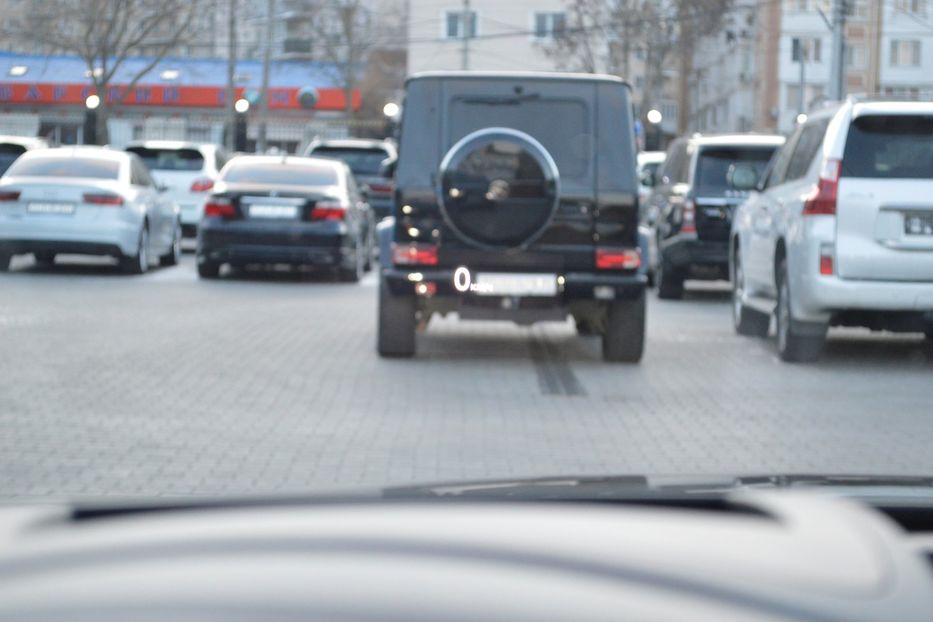 Продам Audi A6 Allroad 2017 года в Одессе