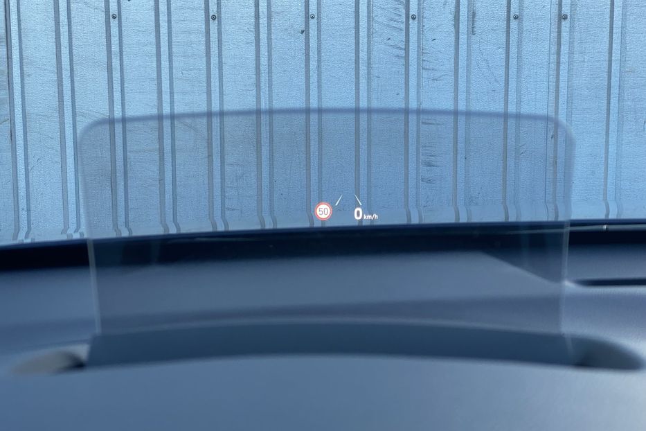 Продам Hyundai Kona 64kWhМакс.комплектація PREMIUM 2021 года в Львове