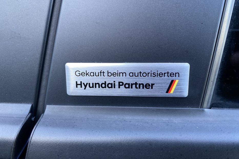 Продам Hyundai Kona 64kWhМакс.комплектація PREMIUM 2021 года в Львове