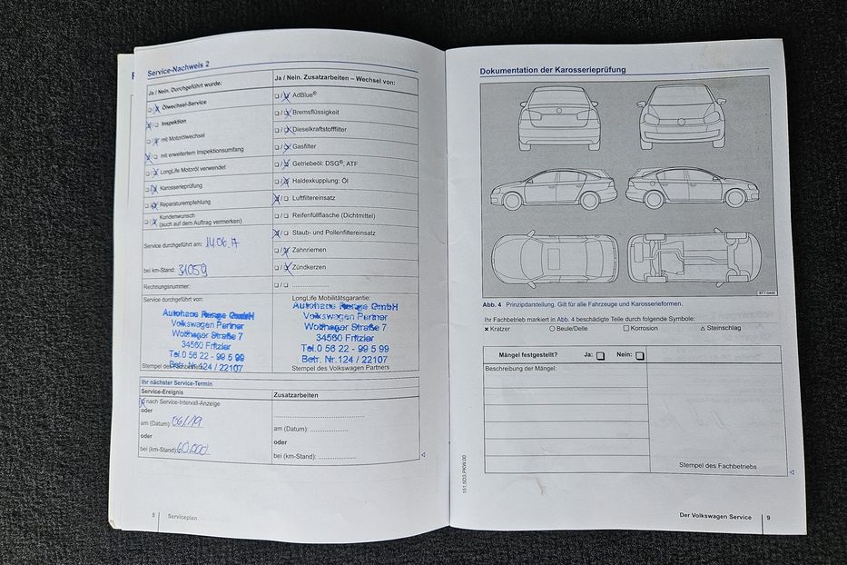 Продам Volkswagen Touareg 2015 года в Киеве