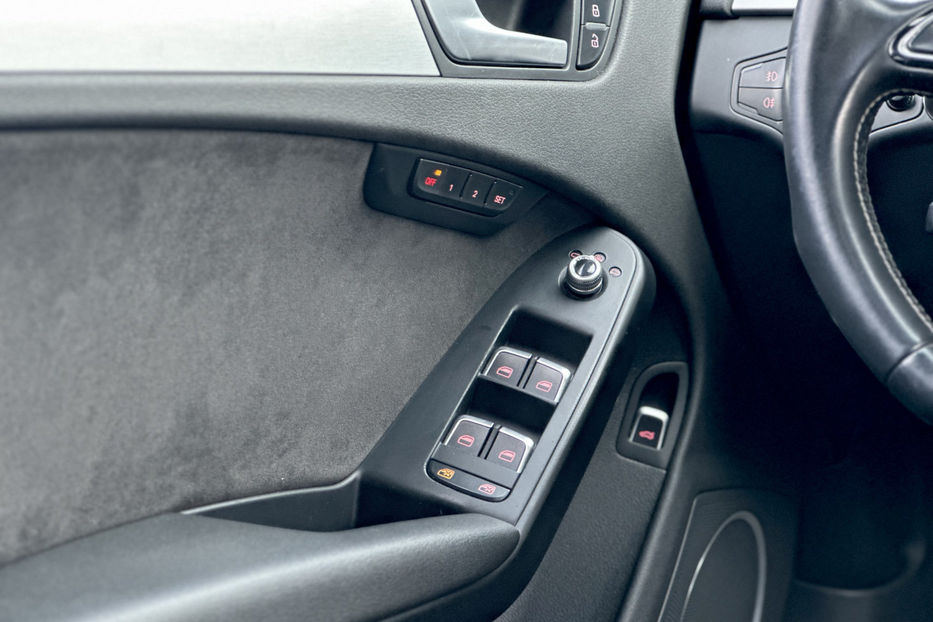 Продам Audi S4 2014 года в Киеве