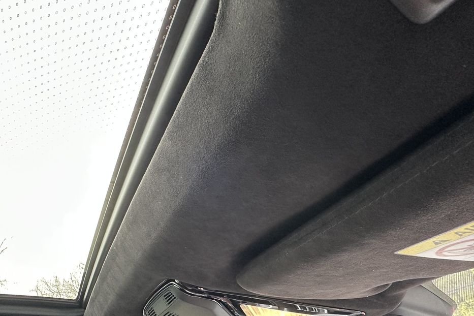 Продам BMW X7 30D 2022 года в Киеве