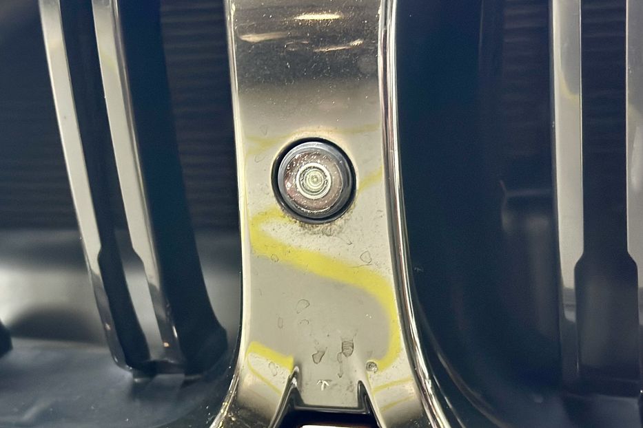Продам BMW M 850 M8 2022 года в Киеве