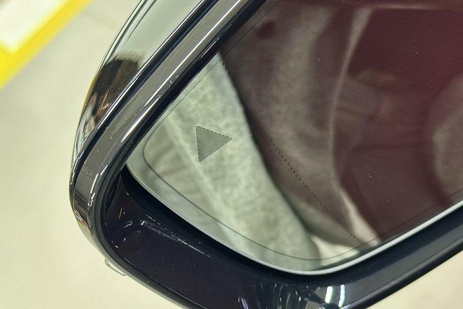 Продам BMW M 850 M8 2022 года в Киеве