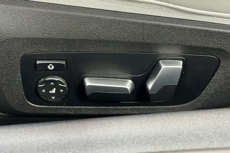 Продам BMW M 850 M8 2022 года в Киеве