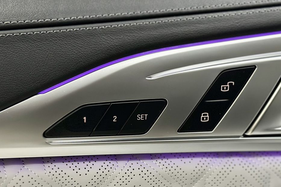 Продам BMW M 850 M8 2022 года в Киеве