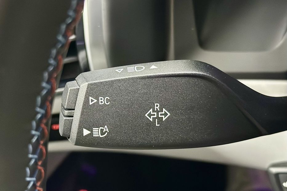 Продам BMW M 850 M8 2022 года в Киеве