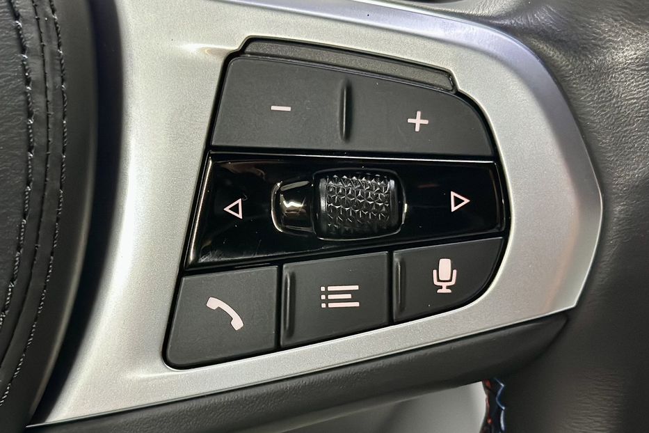 Продам BMW M 850 M8 2022 года в Киеве