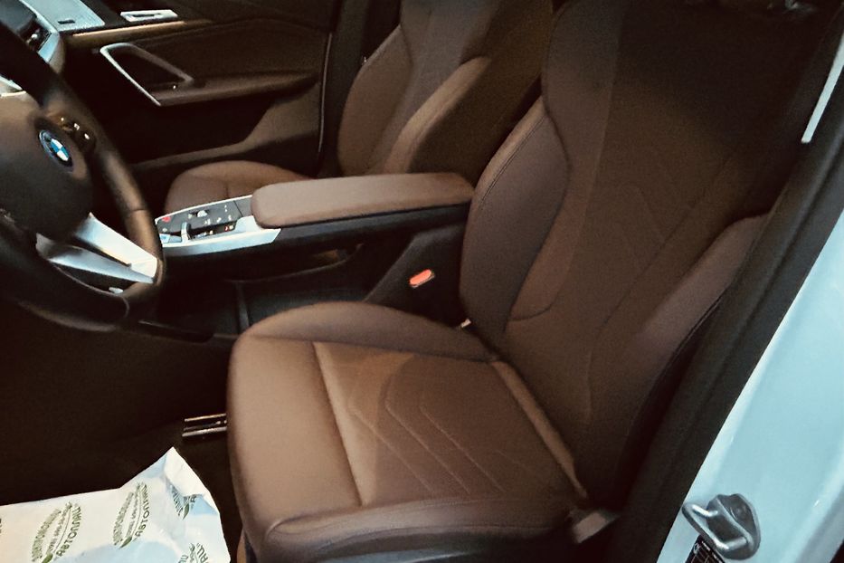Продам BMW iX1 XDrive 30L M Stile Premium  2023 года в Одессе