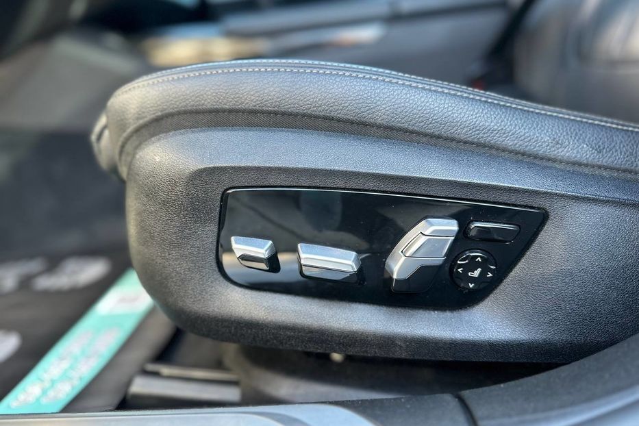Продам BMW 740 Long 2017 года в Черновцах