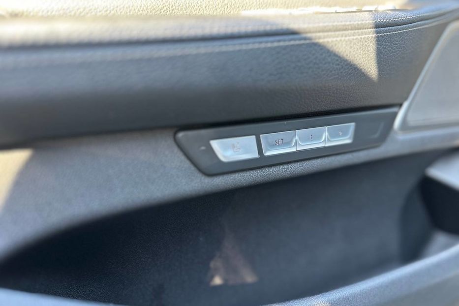 Продам BMW 740 Long 2017 года в Черновцах