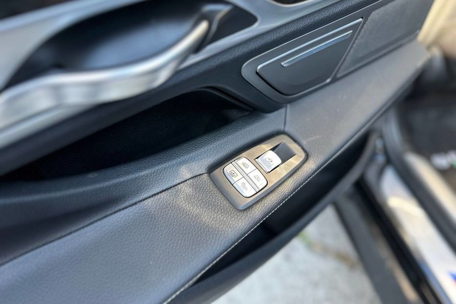 Продам BMW 740 Long 2017 года в Черновцах