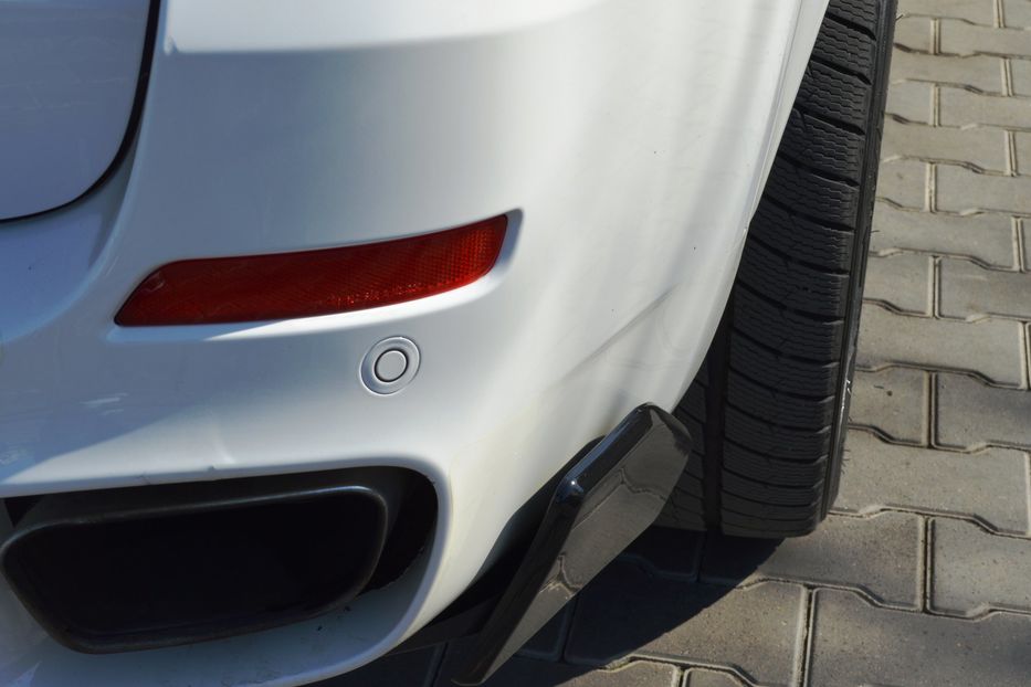 Продам BMW X5 2016 года в Одессе