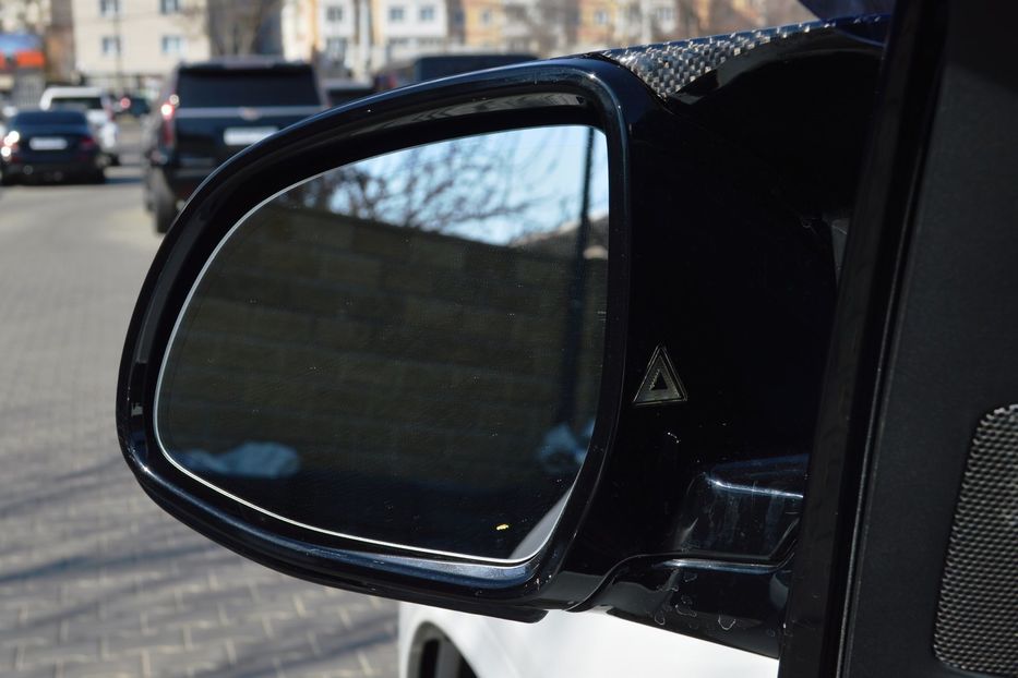 Продам BMW X5 2016 года в Одессе