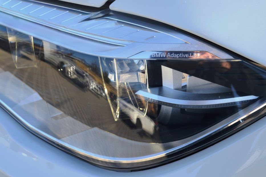 Продам BMW X5 2016 года в Одессе