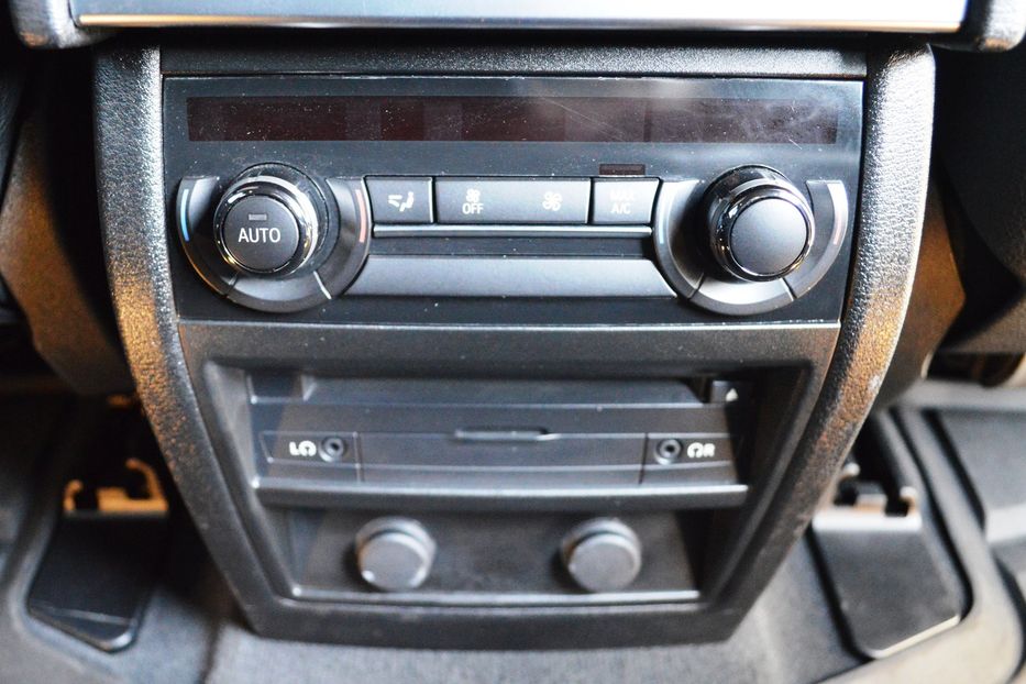 Продам BMW X5 2016 года в Одессе