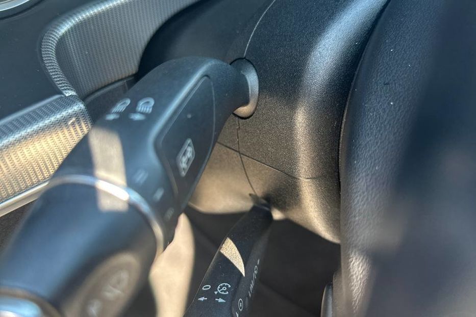Продам Mercedes-Benz E-Class 2014 года в Черновцах