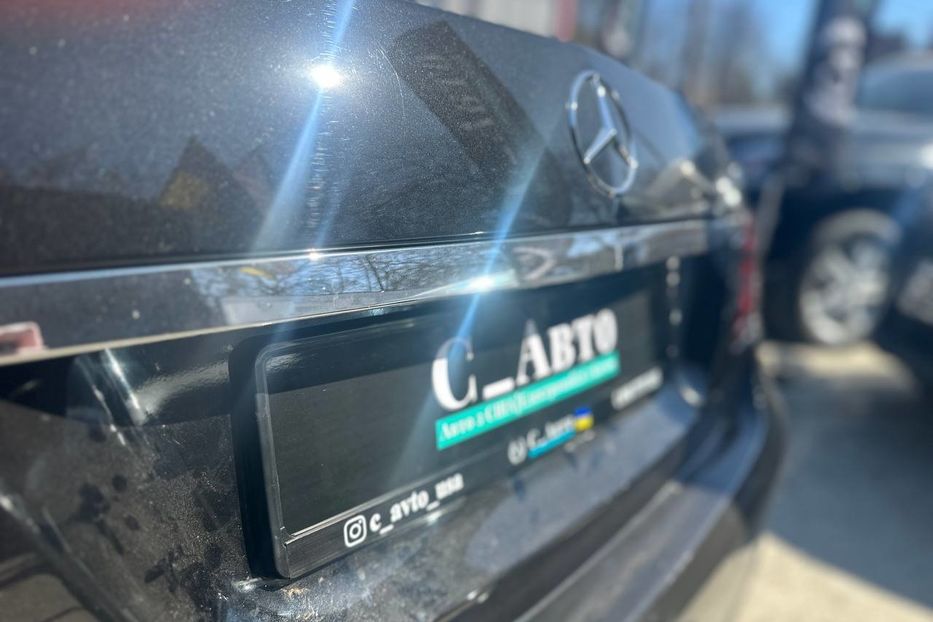 Продам Mercedes-Benz E-Class 2014 года в Черновцах