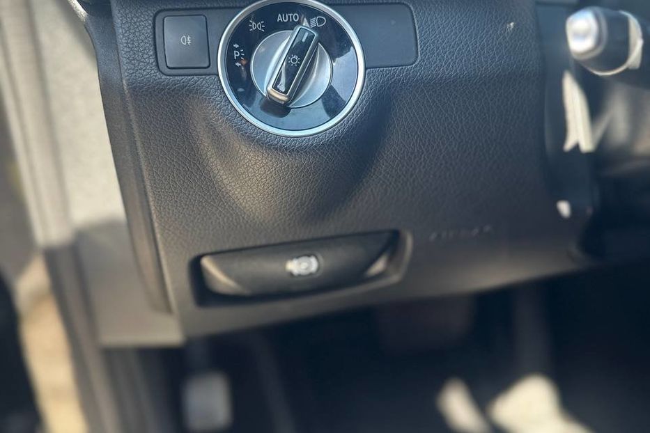 Продам Mercedes-Benz E-Class 2014 года в Черновцах
