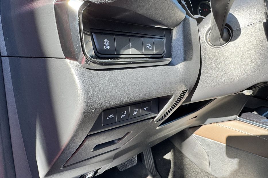 Продам Mazda CX-3 0 Premium 2022 года в Киеве