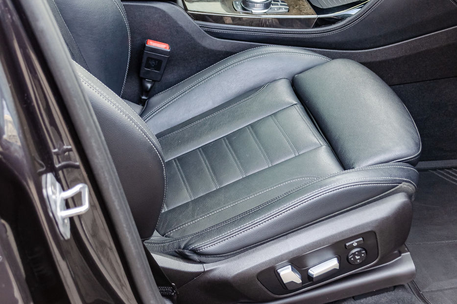 Продам BMW X4 30i XDrive 2018 года в Киеве