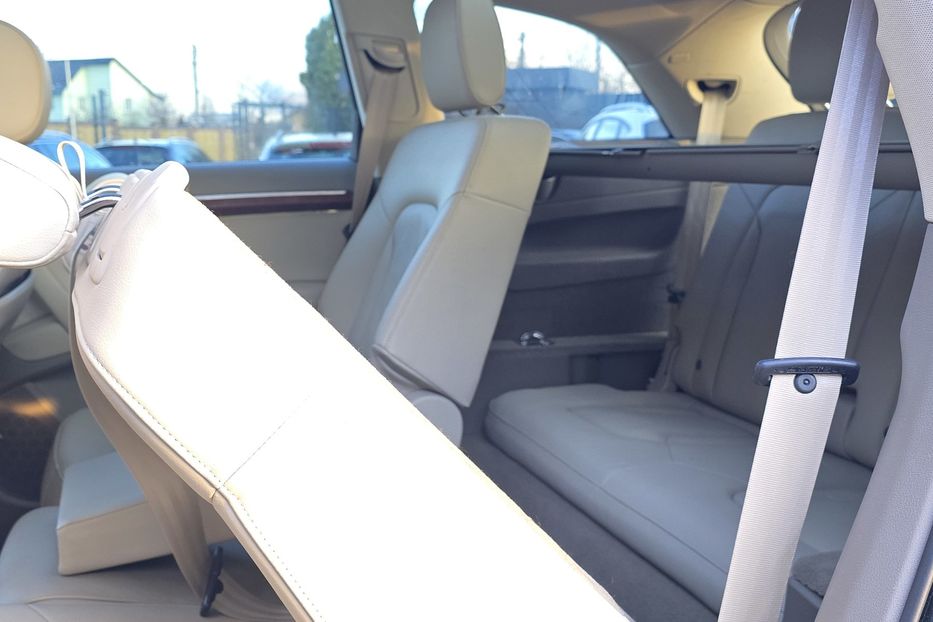 Продам Audi Q7 PREMIUM+ v2093 2013 года в Луцке