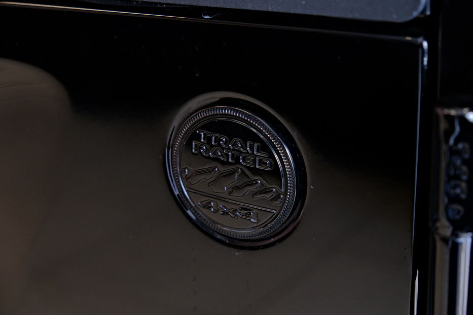 Продам Jeep Wrangler Gladiator 2022 года в Одессе