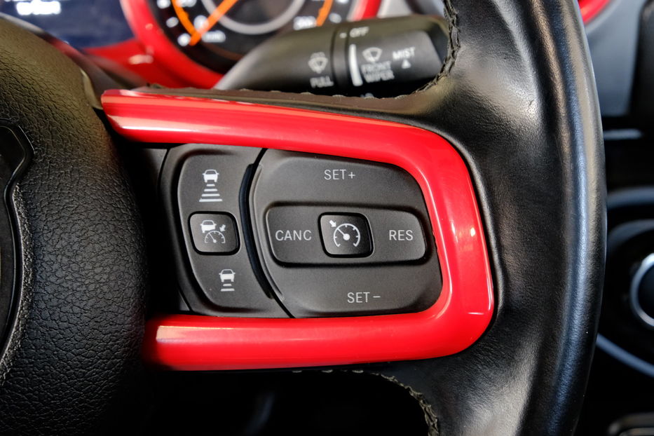 Продам Jeep Wrangler Gladiator 2022 года в Одессе