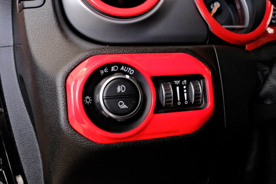 Продам Jeep Wrangler Gladiator 2022 года в Одессе