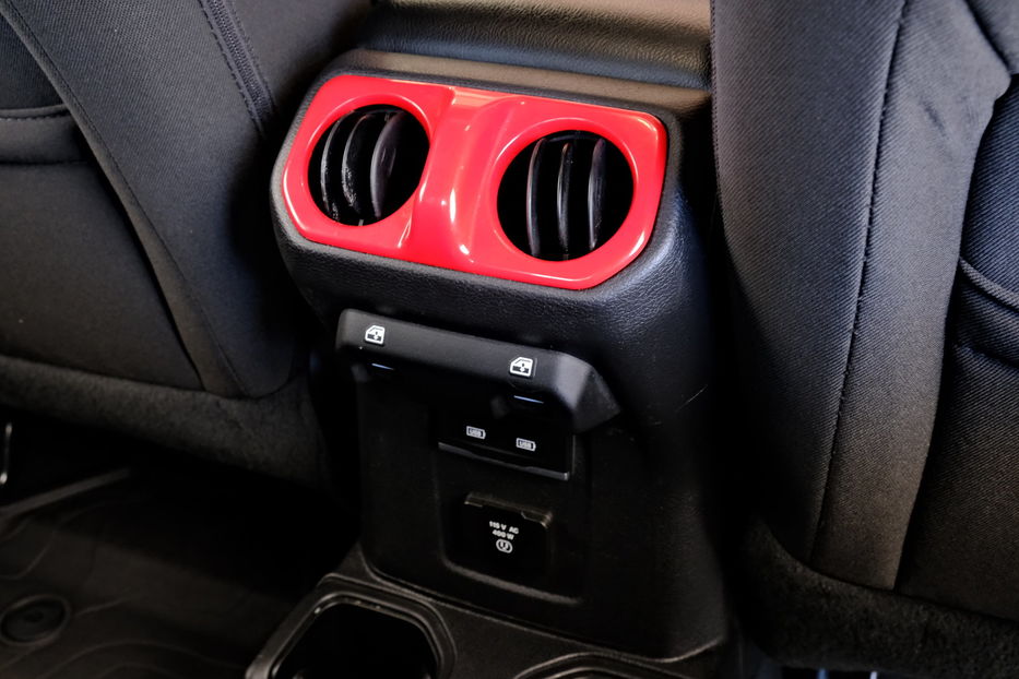 Продам Jeep Wrangler Gladiator 2022 года в Одессе