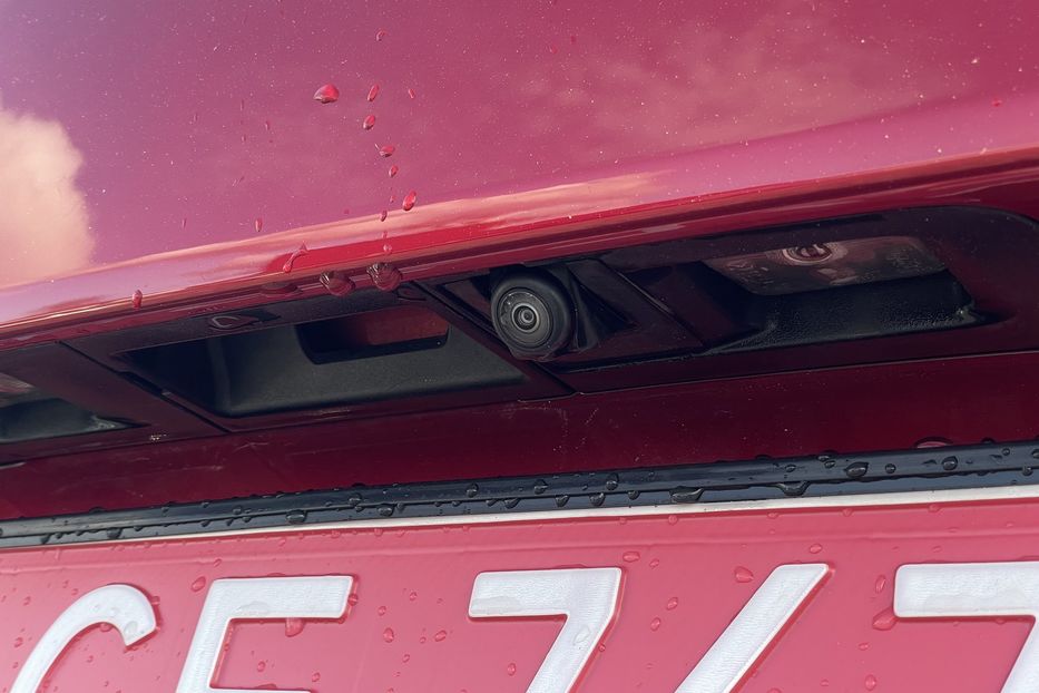 Продам Mazda MX-3 35.5 KW  2022 года в Львове