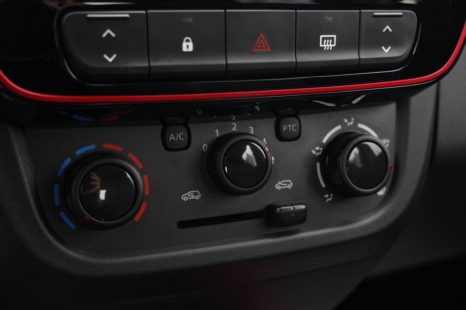 Продам Dongfeng EX1 Pro 2022 года в Черновцах