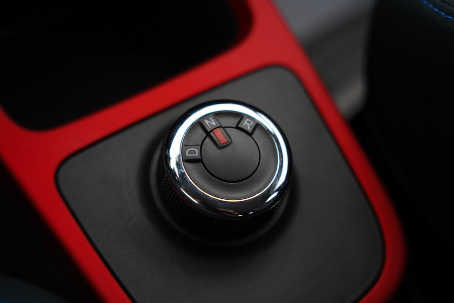 Продам Dongfeng EX1 Pro 2022 года в Черновцах