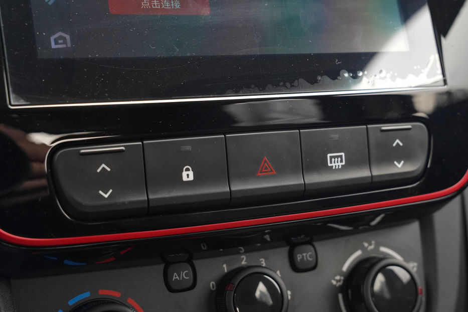 Продам Dongfeng EX1 Pro 2022 года в Черновцах