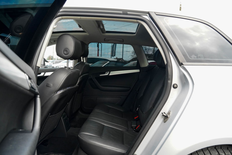 Продам Audi A3 2012 года в Черновцах