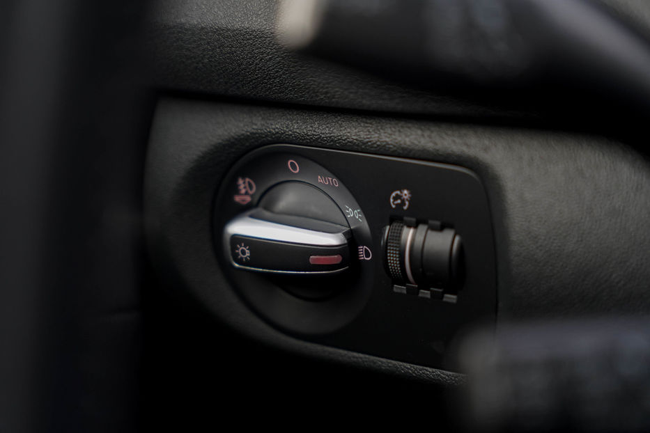 Продам Audi A3 2012 года в Черновцах