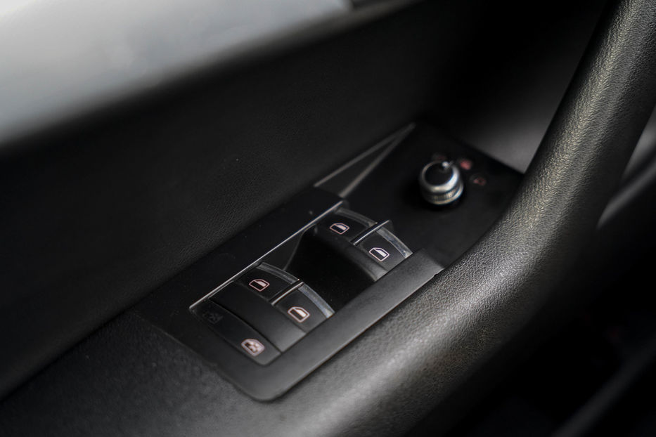 Продам Audi A3 2012 года в Черновцах
