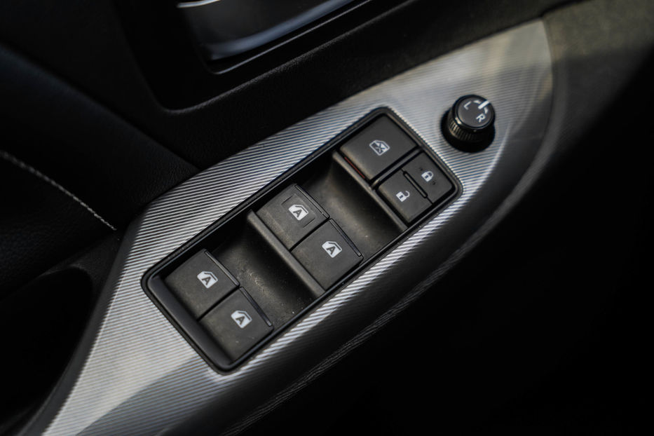 Продам Toyota Sienna SE 2019 года в Черновцах