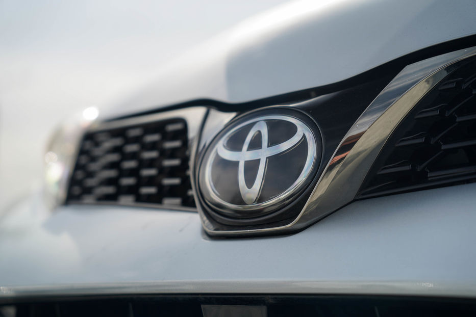 Продам Toyota Sienna SE 2019 года в Черновцах