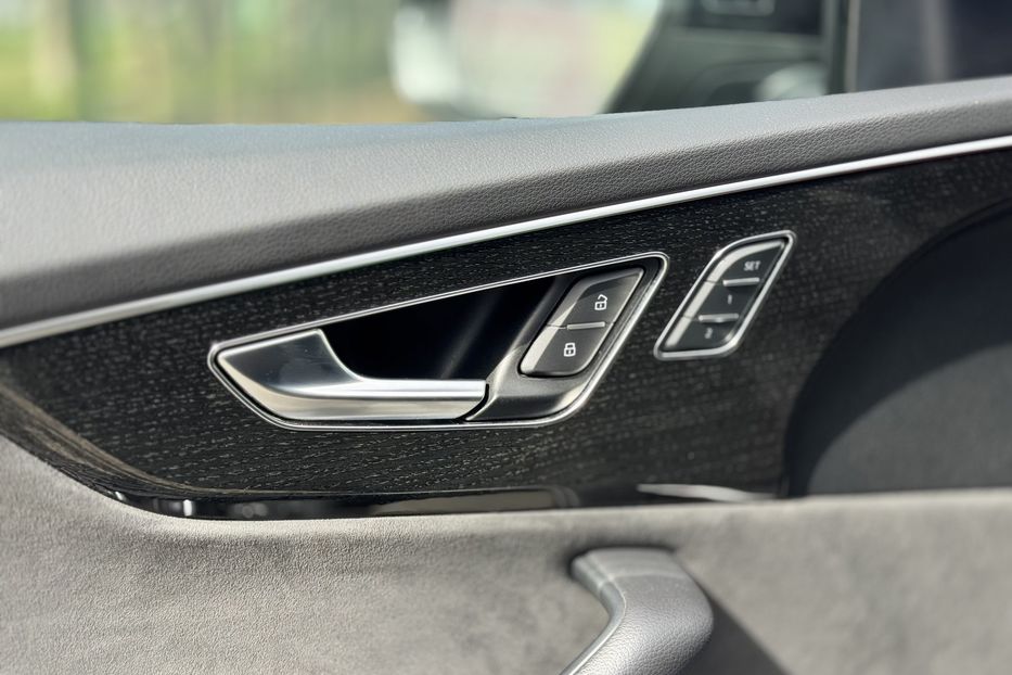 Продам Audi Q8 Quattro (KOMIS) 2020 года в г. Умань, Черкасская область
