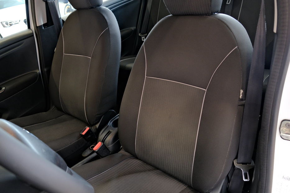 Продам Citroen C-Elysee 2015 года в Одессе