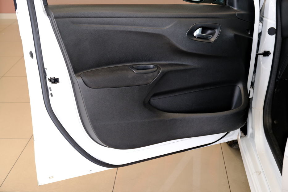 Продам Citroen C-Elysee 2015 года в Одессе