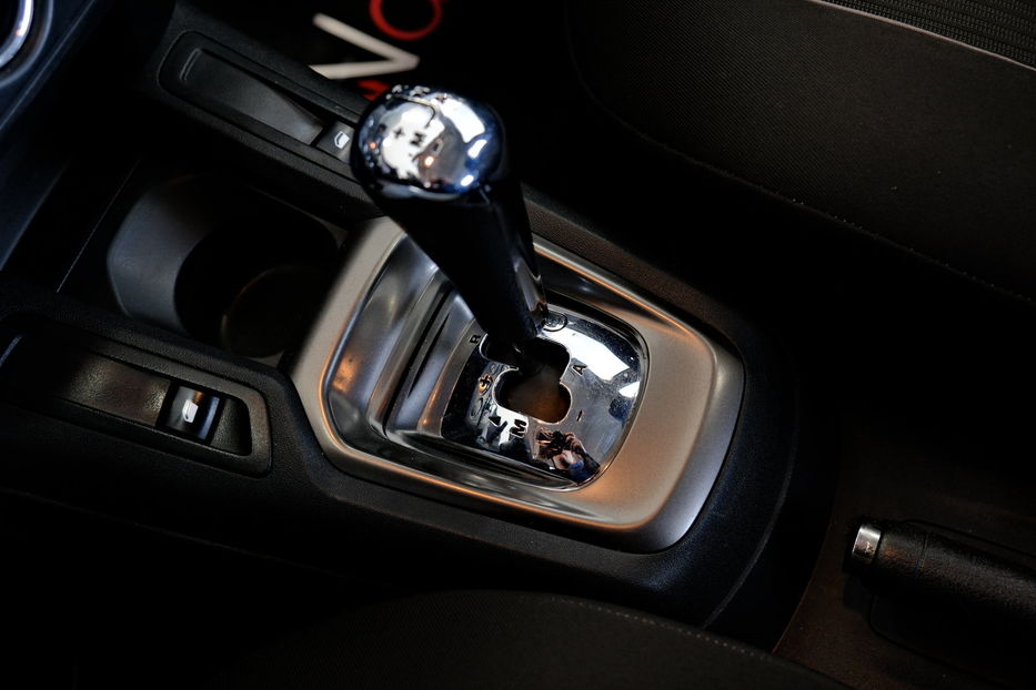 Продам Citroen C-Elysee 2015 года в Одессе