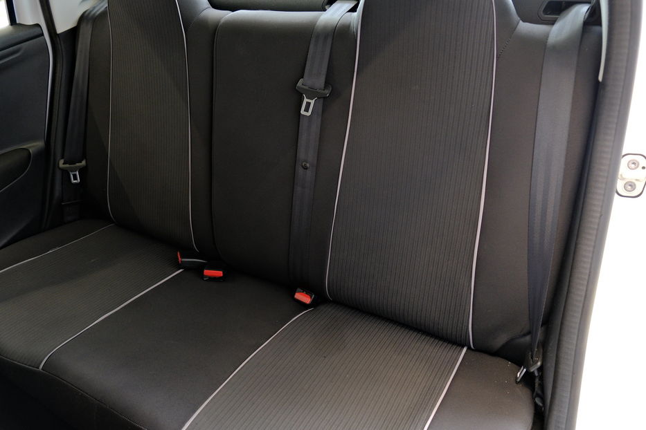 Продам Citroen C-Elysee 2015 года в Одессе