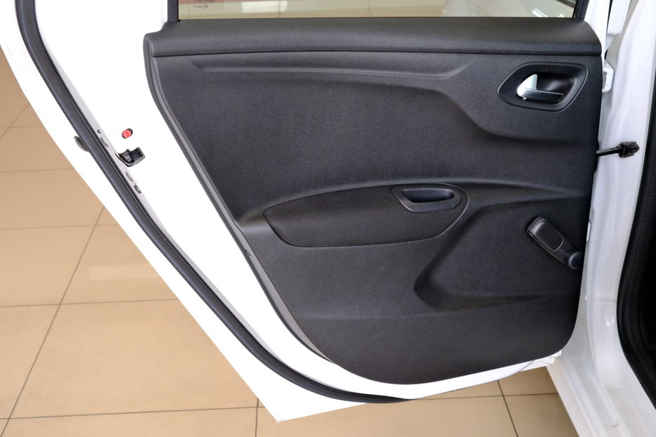 Продам Citroen C-Elysee 2015 года в Одессе