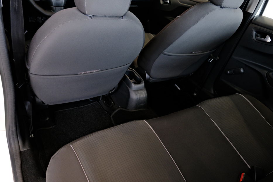Продам Citroen C-Elysee 2015 года в Одессе