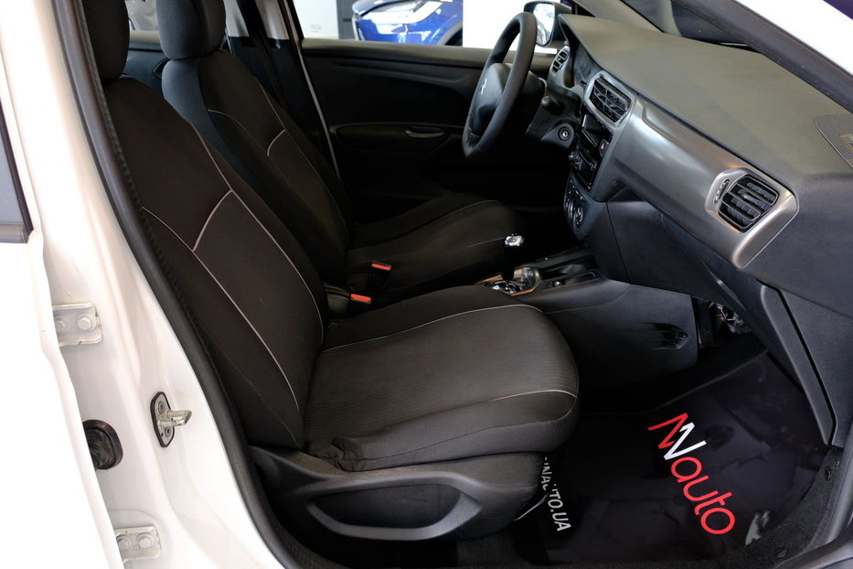Продам Citroen C-Elysee 2015 года в Одессе