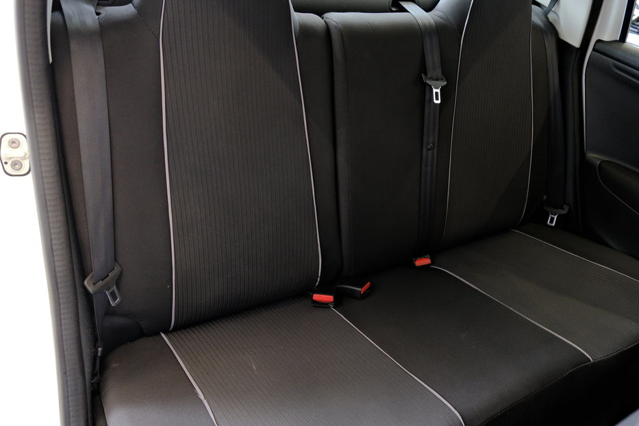 Продам Citroen C-Elysee 2015 года в Одессе