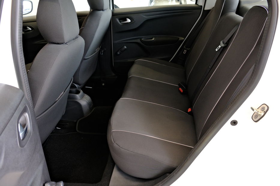 Продам Citroen C-Elysee 2015 года в Одессе
